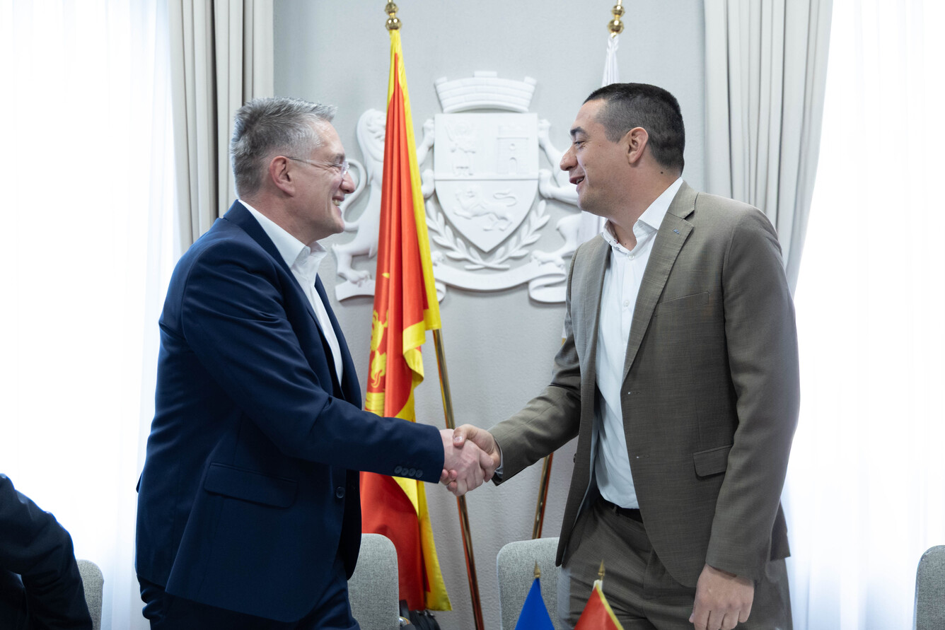 newest-news-post-image